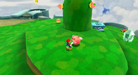 SMG2 Yoshi Smeech.png