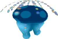 SMG Jellyfish Model.png