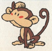 SMW2 Grinder alt.jpg