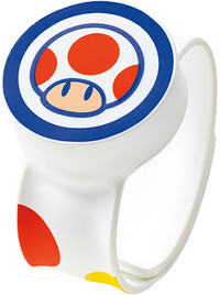 SNW Toad Power-Up Band.png