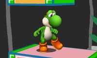 SSB3DS Yoshi Screenshot.jpg