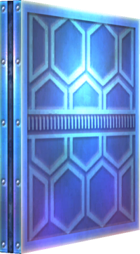 SSBB SSE Shutter ship 2.png