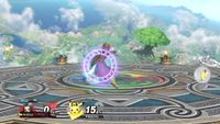 SSBU Bounce.jpg