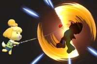 SSBU Fishing Rod.png