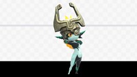 SSBU Midna.jpg