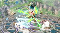 SSBU Swoosh.jpg