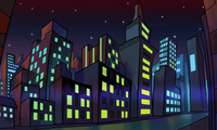 SapphireStreet.png