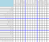 ShroomPC103 Easy.PNG