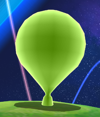 StretchPlant.png