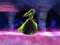 SubspacialPeach.jpg