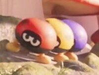 TSMBM Biddybuds.jpg