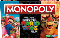 TSMBM Monopoly GER.png