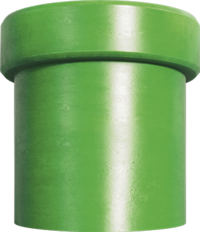 TSMBM Pipe.png