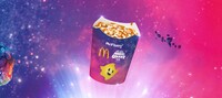 TSMGM McDonald's Germany McFlurry.jpg
