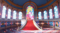 TSMGM Mushroom Kingdom website 2.webp