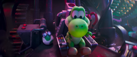 TSMGM Yoshi in Megaleg.png