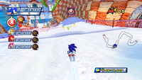 TeamDreamAlpine MSOWG Wii.png