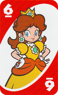 USM Red 6.png