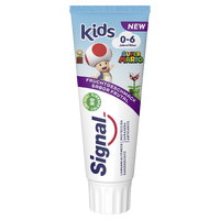 Unilever Signal paste Toad.png