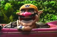 WL4JCMWario.png