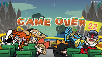 WWMI Game Over Remix 1.png