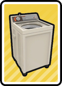 WashingMachineCard.png