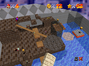 Wet-Dry World 64.png