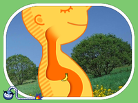 WhatGoesIn WarioWareGold.png