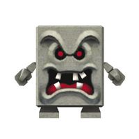 Whomp NSMB2 Prima.jpg