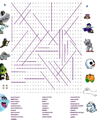 WordSearch102012answer.png