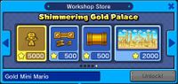 WorkshopStore5.jpg