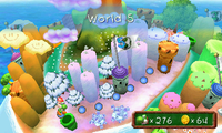 World5 YNI.png
