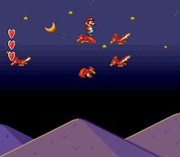 World6-2SMB2.png