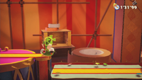 YCW 3rd Sneaky Shy Guy.png