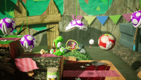 YCW Rabbit Rock.png