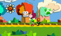 YSPowerFlower.png
