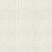 YWW White Wool Background.jpg