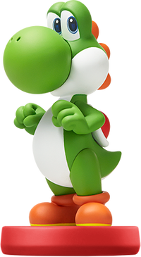 Yoshi Amiibo Artwork.png