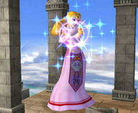 Zelda's Transform Move.jpg