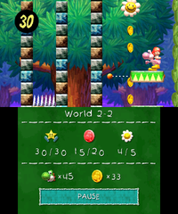 2-2 InsidetheOutside SmileyFlower5.png