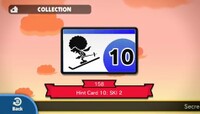 2nd Ski Card.jpg