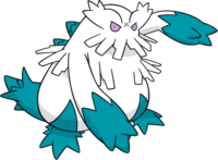 460Abomasnow Spirit.png