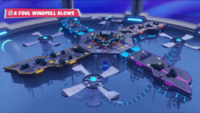 A Foul Windmill Blows.png