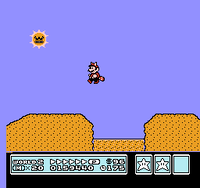AirwalkingSMB3.png