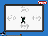 All Aflutter WWDIY.png