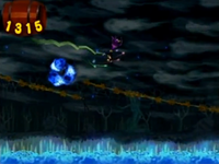 Banshee Swamp.png