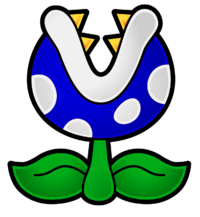 Bluepiranha.png