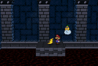 Bowser's Castle (Thunder Rage).png