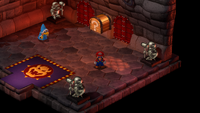 Bowser's Keep Treasure 27 (Switch).png