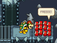 Bowserrescue.png